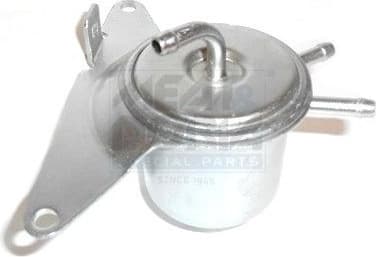 Vapour Separator, carburettor 4124