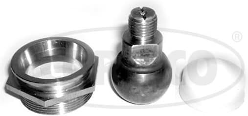 Ball Joint 49395690 - image 2