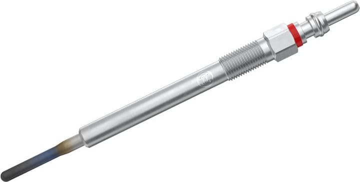 Glow Plug Duraterm high speed 0250403014 - image 5