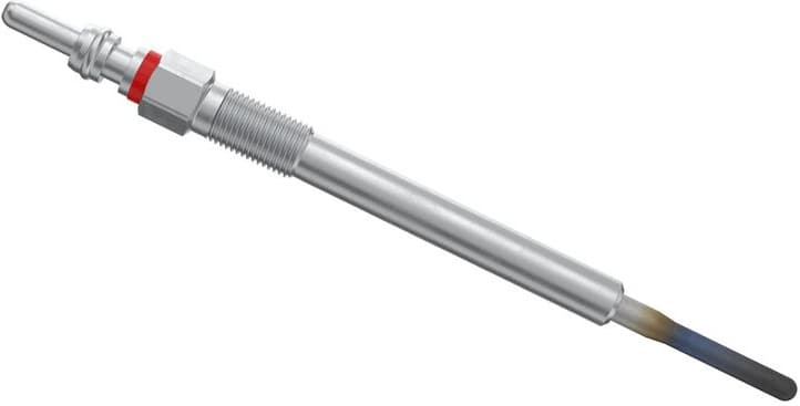 Glow Plug Duraterm high speed 0250403014 - image 7