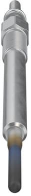 Glow Plug Duraterm high speed 0250403014 - image 8