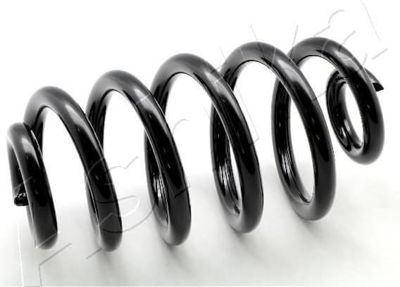 Suspension Spring ZCA6574H