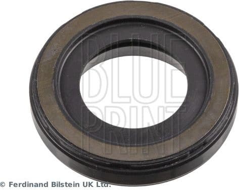 Seal, injector shaft ADBP670022 - image 2