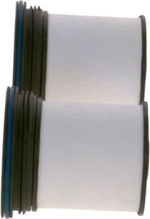 Fuel Filter F026402360 - image 8