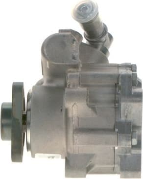 Hydraulic Pump, steering K S00 000 553 - image 6