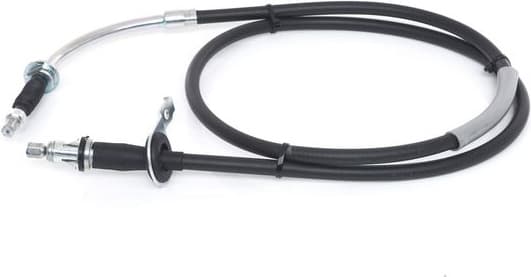 Cable Pull, parking brake 1 987 482 406 - image 6