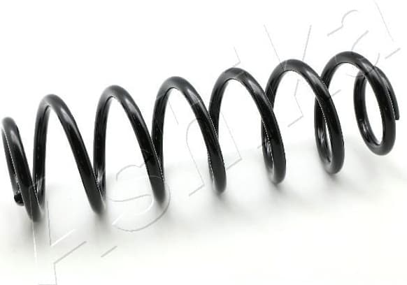 Suspension Spring ZCA7099A