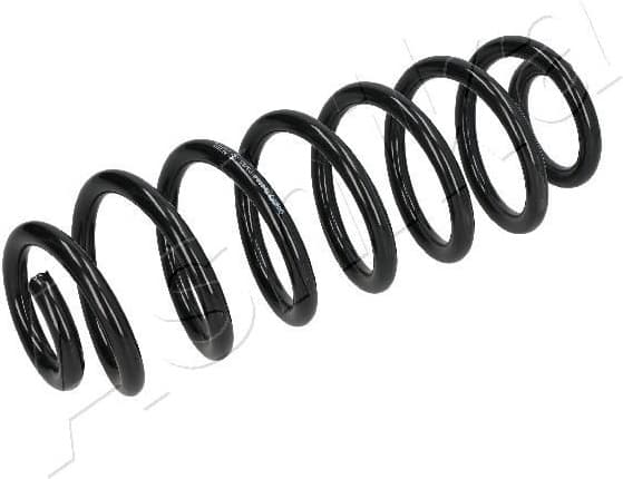 Suspension Spring ZCA7101A