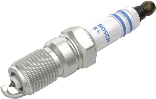 0 242 236 658 - image 8