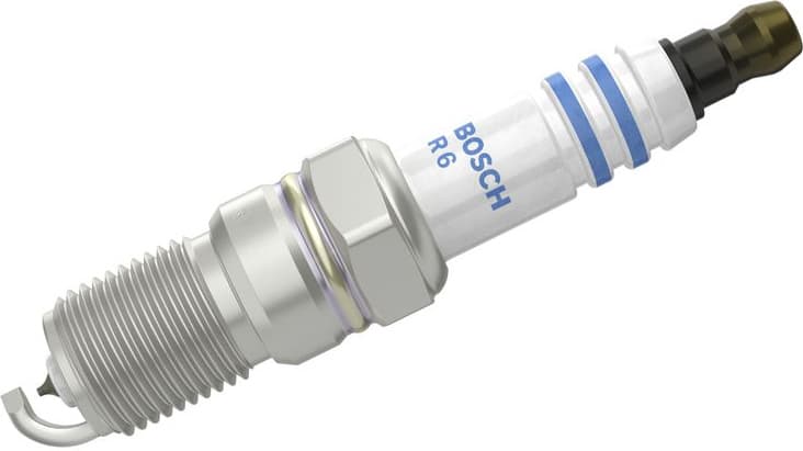 0 242 236 658 - image 9