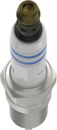 0 242 236 658 - image 10