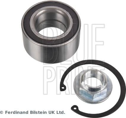 Wheel Bearing Kit ADBP820022