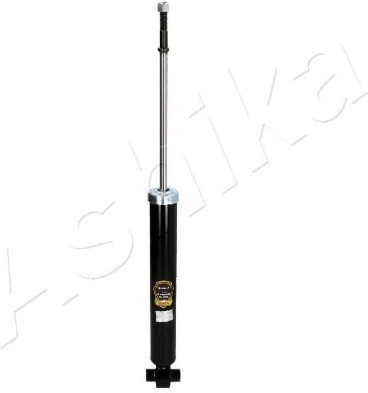 Shock Absorber MA-22121
