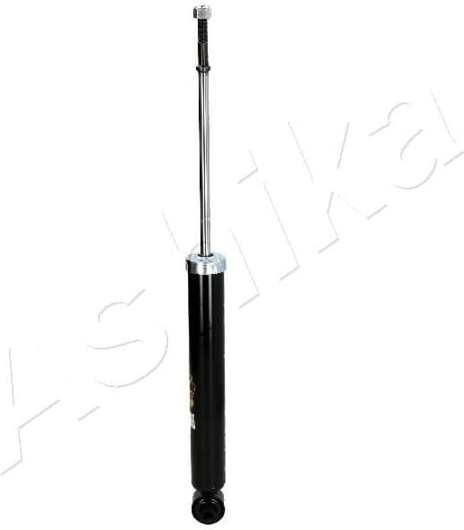 Shock Absorber MA-22121 - image 2