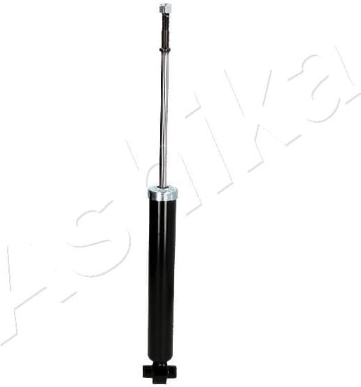 Shock Absorber MA-22121 - image 3