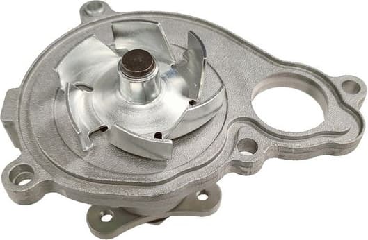 Water Pump, engine cooling VKPC 88333-1 - image 2