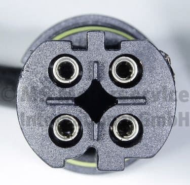 Oxygen Sensor 705271860 - image 2