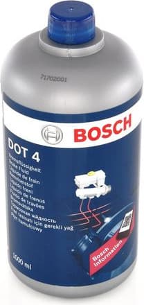 Brake Fluid 1987479107 - image 5