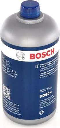 Brake Fluid 1987479107 - image 7