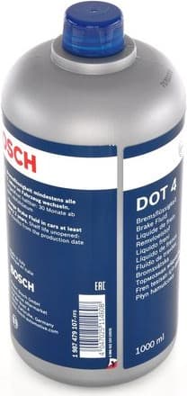 Brake Fluid 1987479107 - image 8