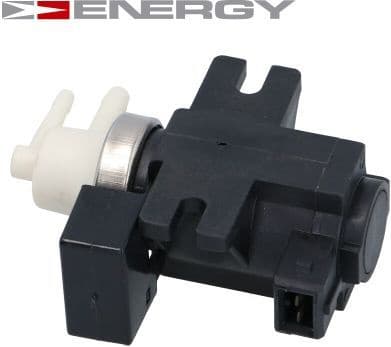 Pressure Converter ZT0001