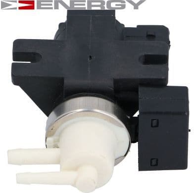 Pressure Converter ZT0001 - image 3