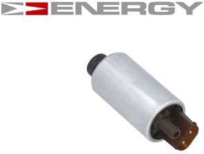 Fuel Pump G10026 - image 3