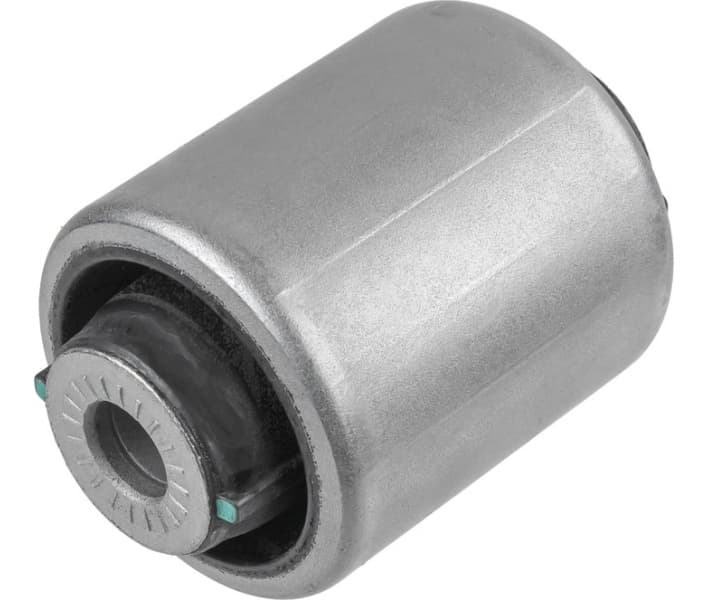 Mounting, control/trailing arm 44808 01