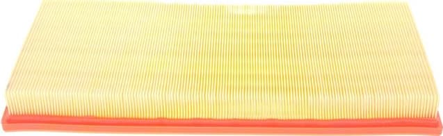 Air Filter F026400122 - image 7