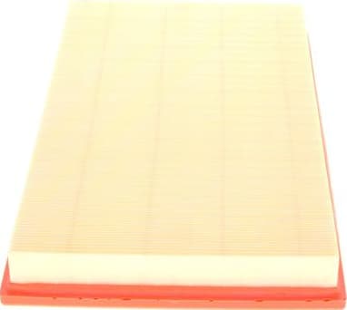 Air Filter F026400122 - image 8