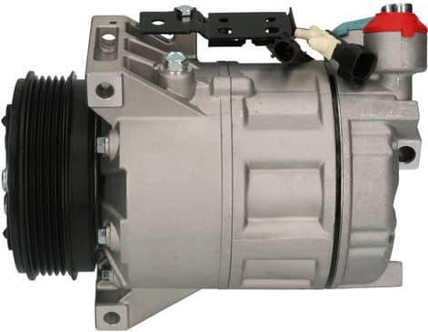 Compressor, air conditioning 1986AD1098