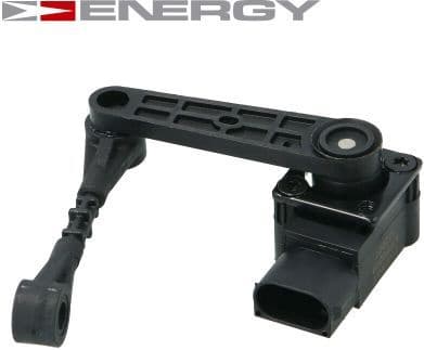 Sensor, headlight levelling CPS0009