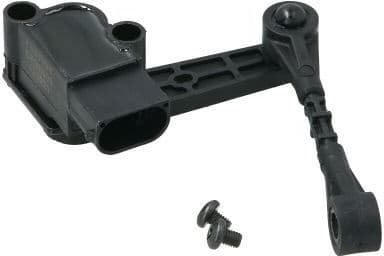 Sensor, headlight levelling CPS0009 - image 2