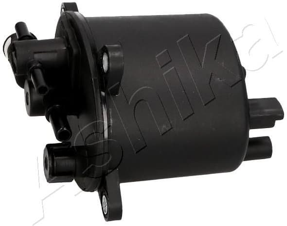 Fuel Filter 30-0L-L11 - image 2