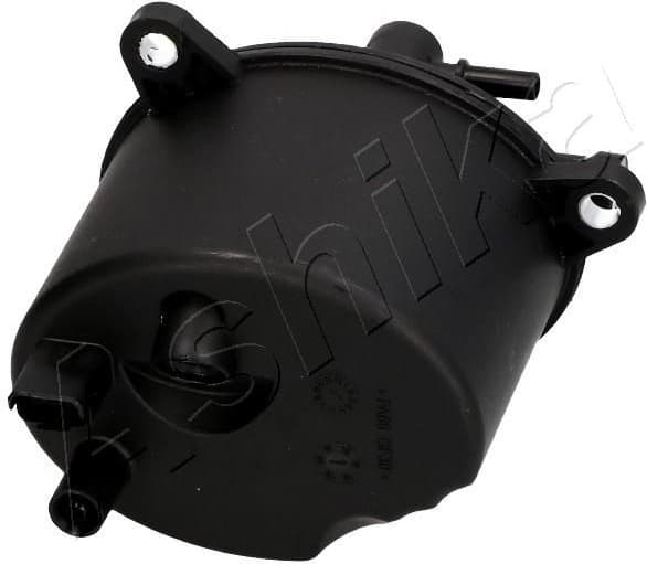 Fuel Filter 30-0L-L11 - image 3