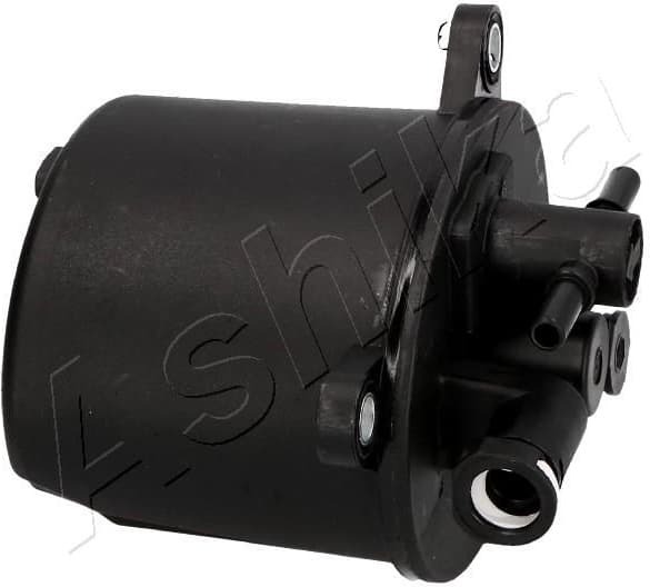 Fuel Filter 30-0L-L11 - image 4