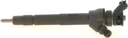 Injector Nozzle 0 445 111 019 - image 5