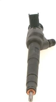 Injector Nozzle 0 445 111 019 - image 8