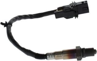 Oxygen Sensor 0258007264 - image 8