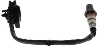 Oxygen Sensor 0258007264 - image 10