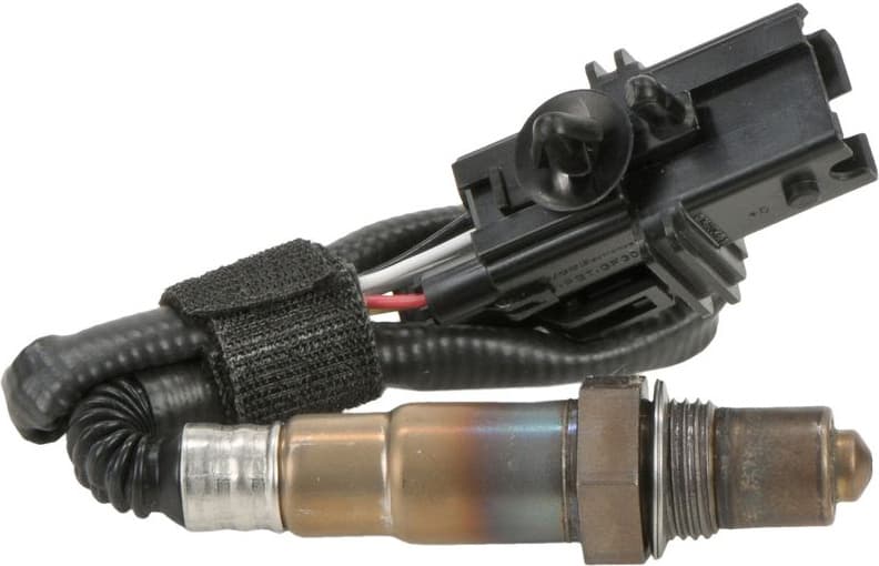 Oxygen Sensor 0258007264 - image 11