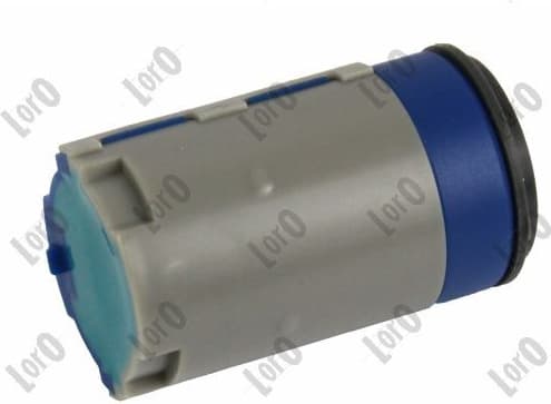 Sensor, park distance control LORO 120-01-091 - image 2