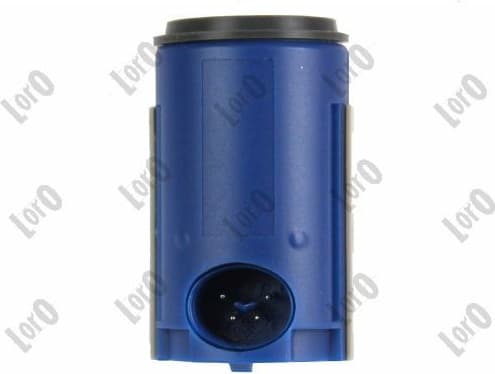 Sensor, park distance control LORO 120-01-091 - image 3