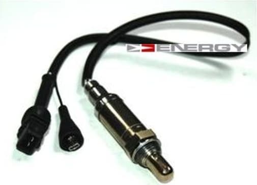 Oxygen Sensor GOS-3004E - image 2