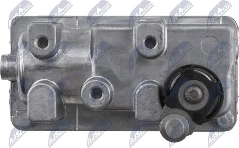 Control Box, charger ECD-FR-034 - image 4