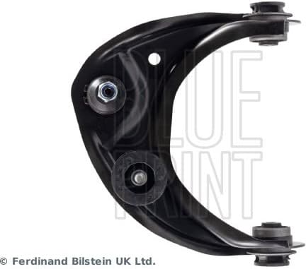 Control/Trailing Arm, wheel suspension ADBP860042