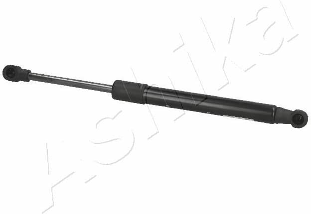 Gas Spring, bonnet ZSA01029