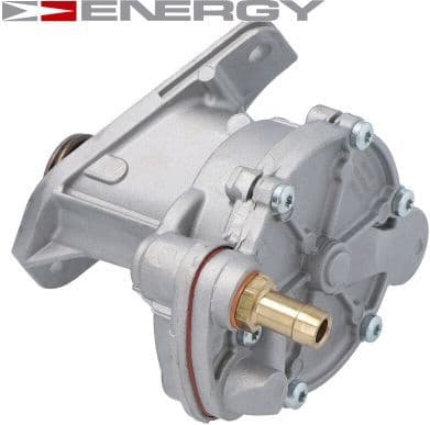 Vacuum Pump, braking system PV0002 - image 2