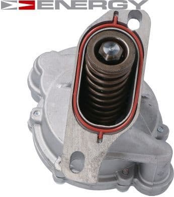 Vacuum Pump, braking system PV0002 - image 3