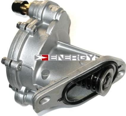 Vacuum Pump, braking system PV0002 - image 4